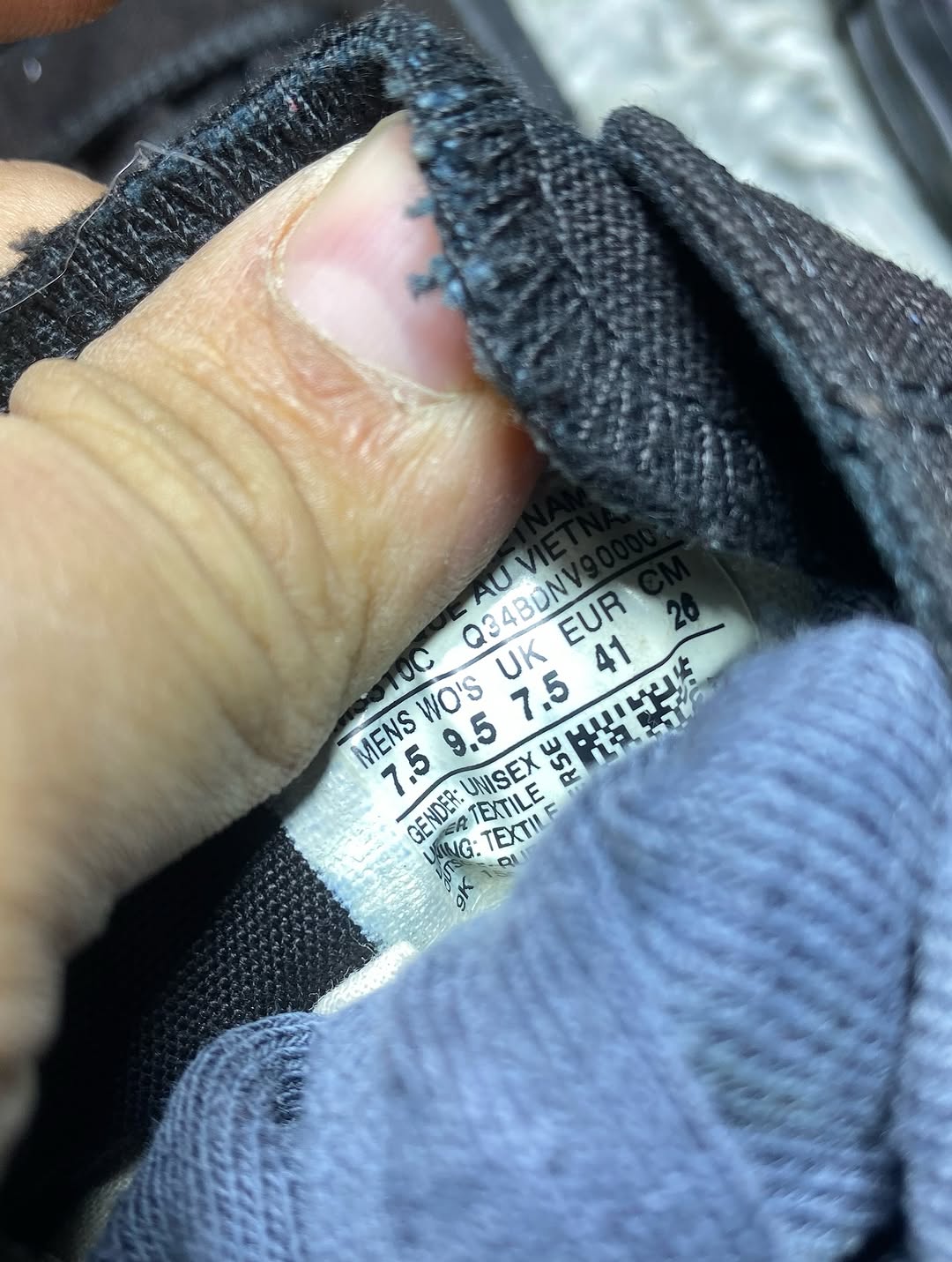 Converse High Top (41)