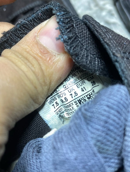 Converse High Top (41)