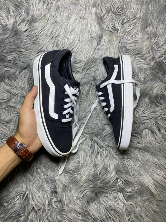 Vans Low Top (38)