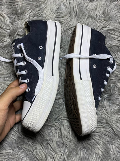 Converse Low Top (40)