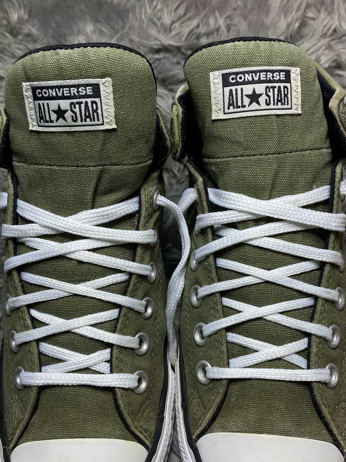 Converse High Top (43)