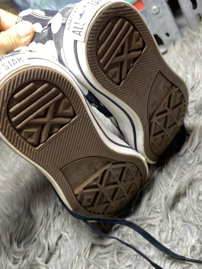 Converse High Top (37)