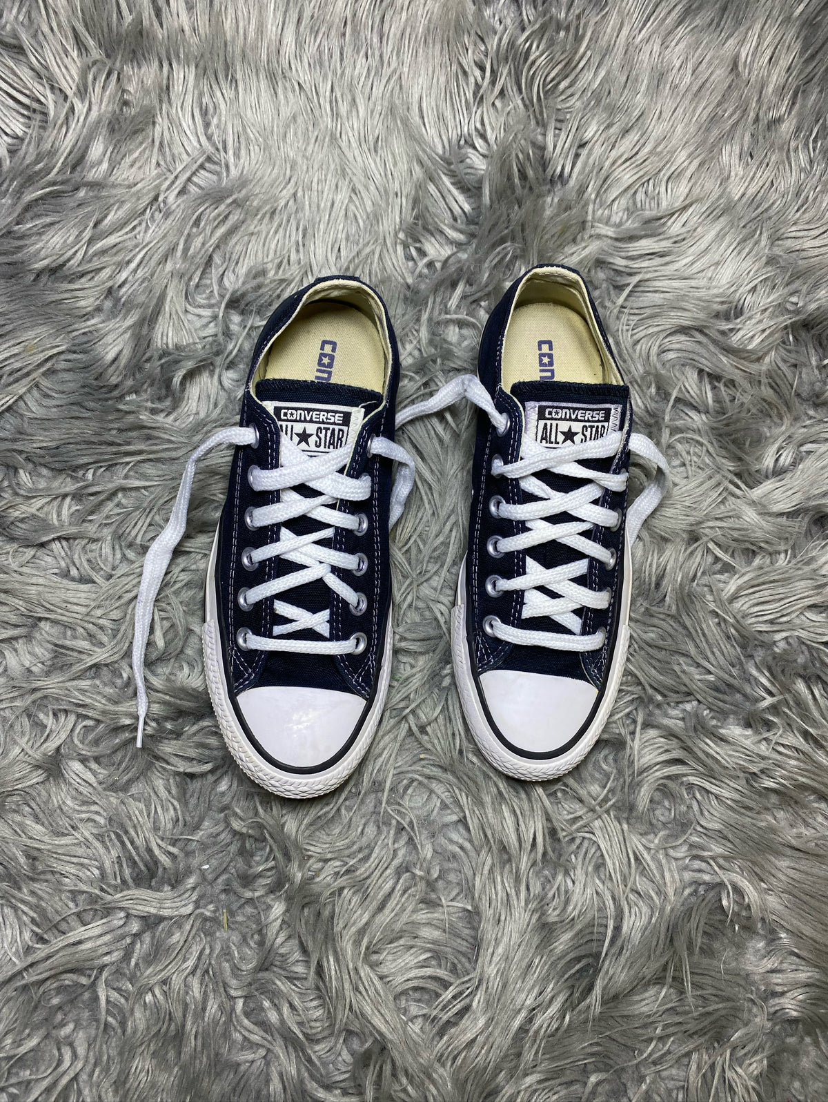 Converse Low Top (37)