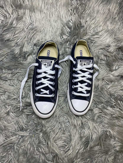 Converse Low Top (37)