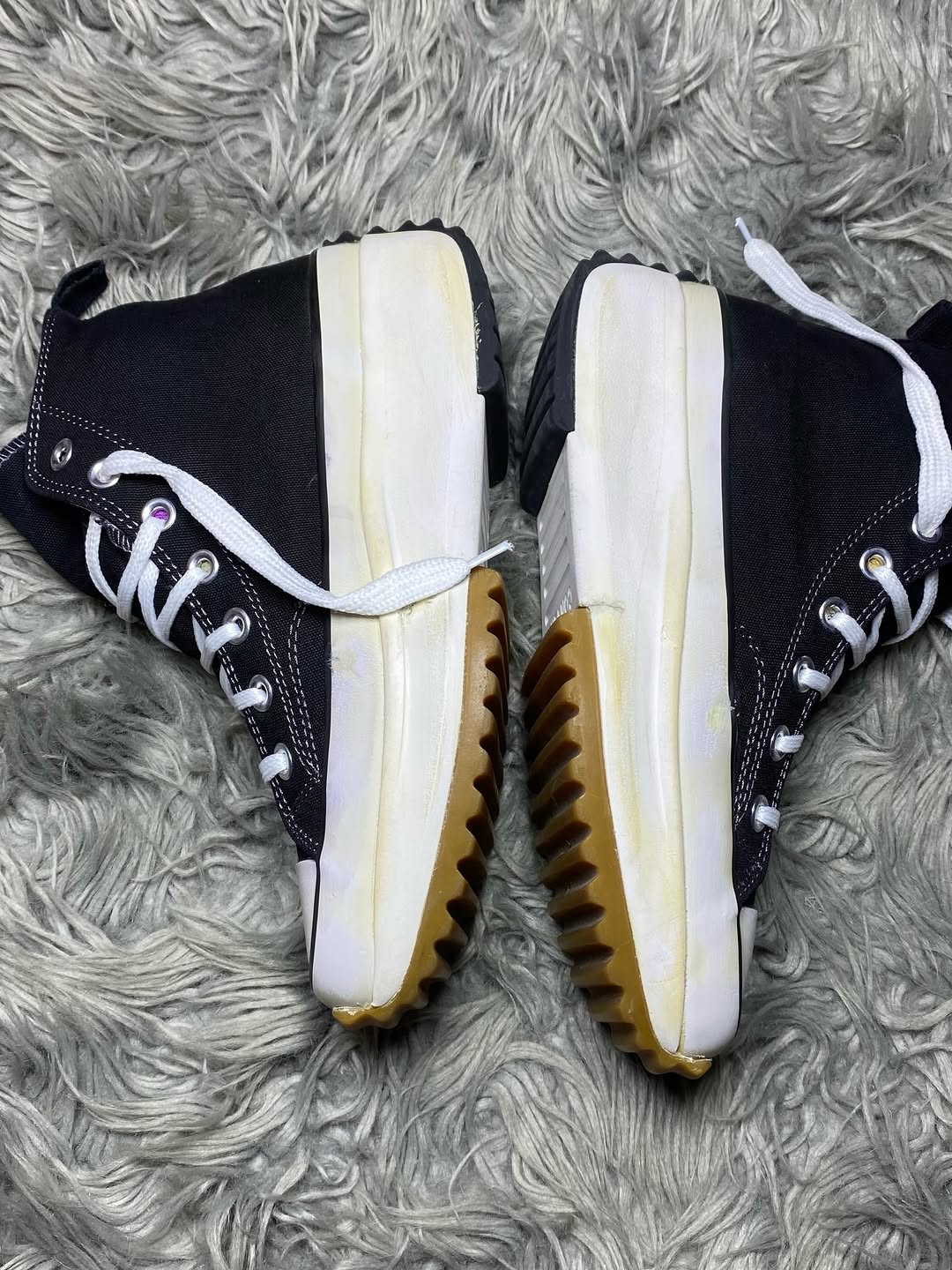 Converse High Top (39)