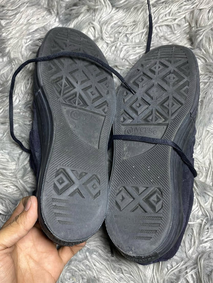Converse Low Top (41)