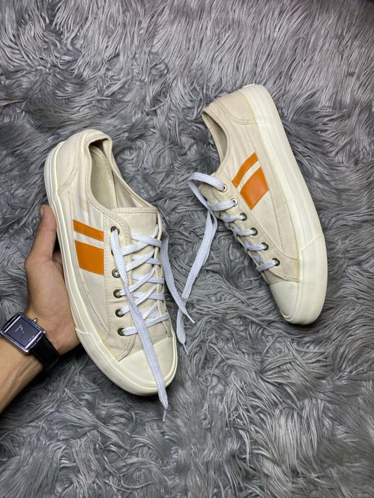 H&M Shoes Size (43)