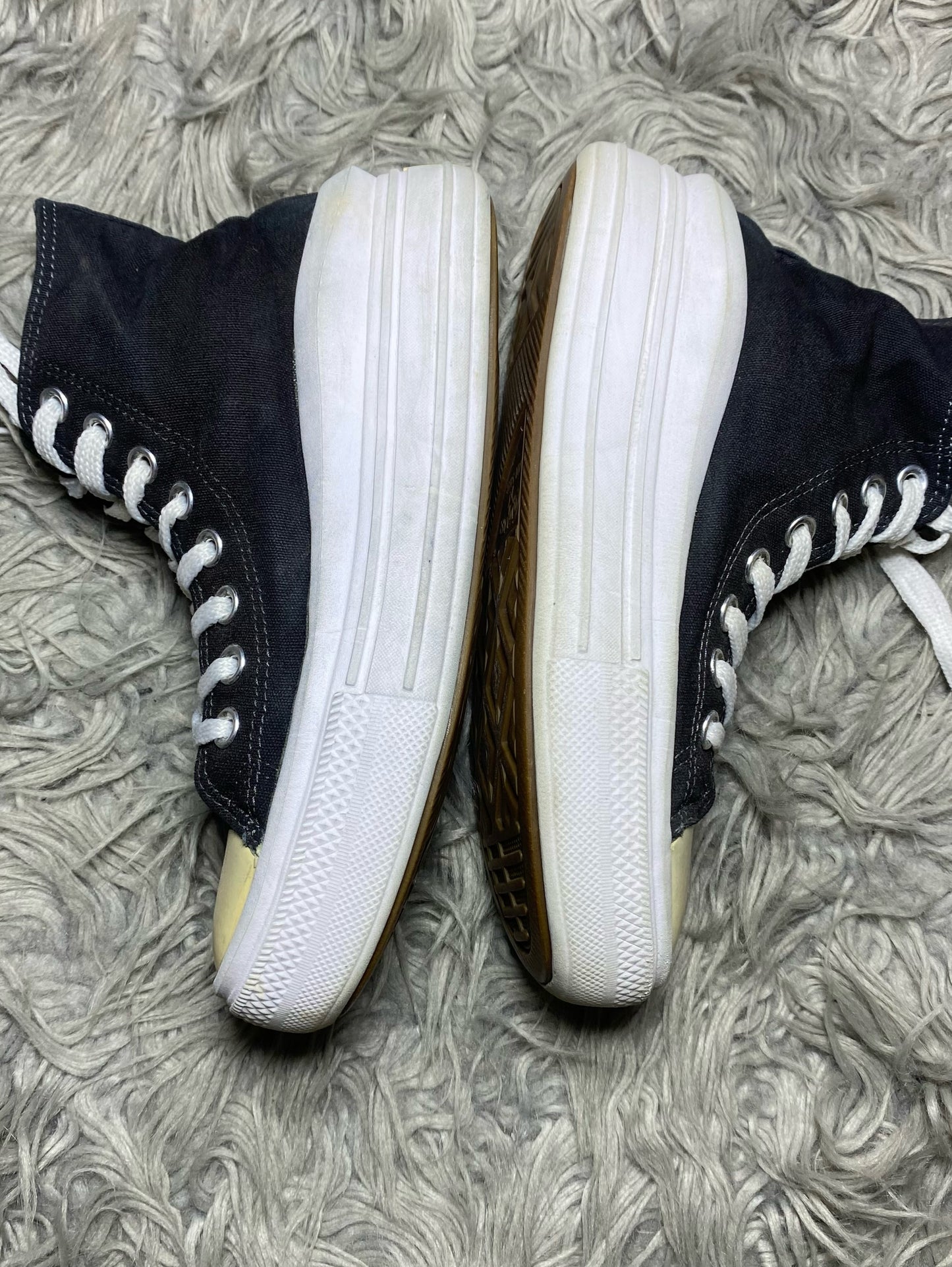 Converse High Top (37)