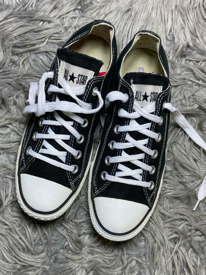 Converse Low Top (39)