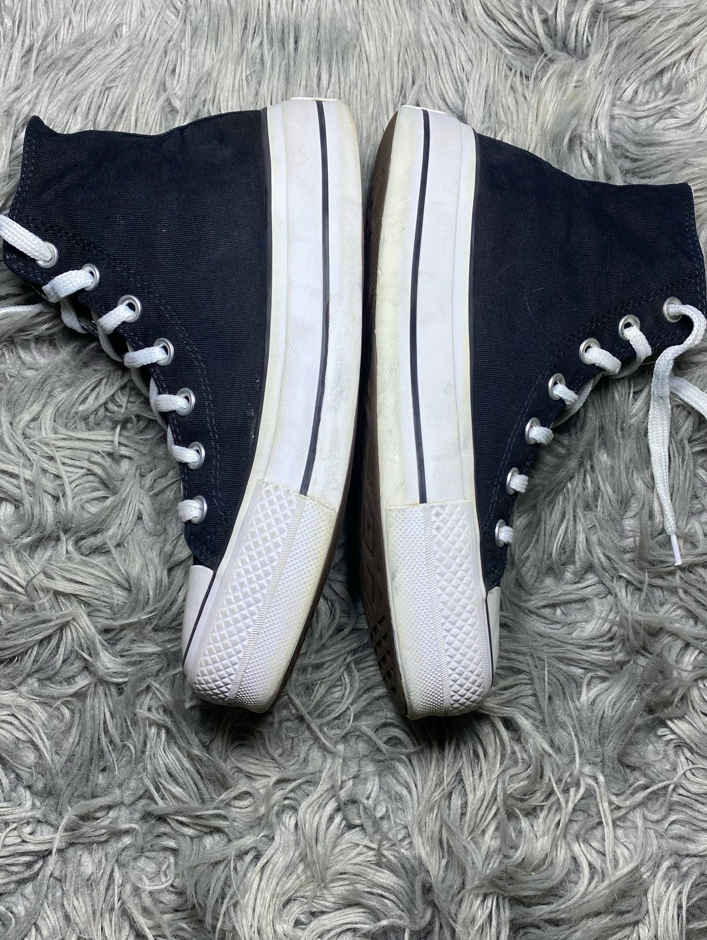 Converse High Top (38)