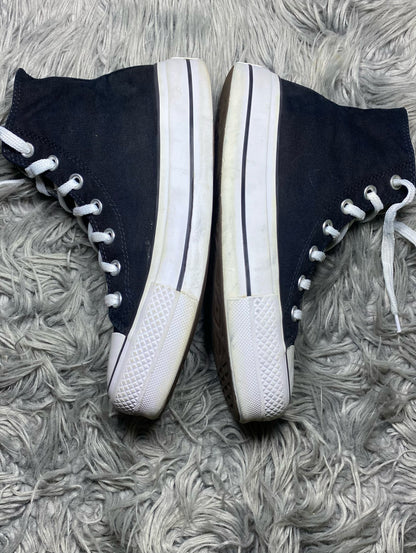 Converse High Top (38)