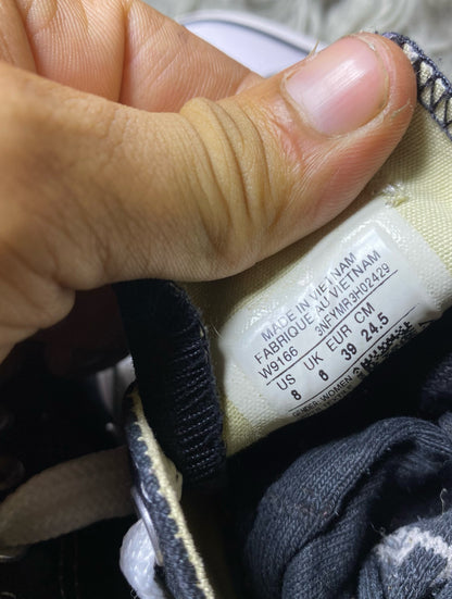 Converse Low Top (39)