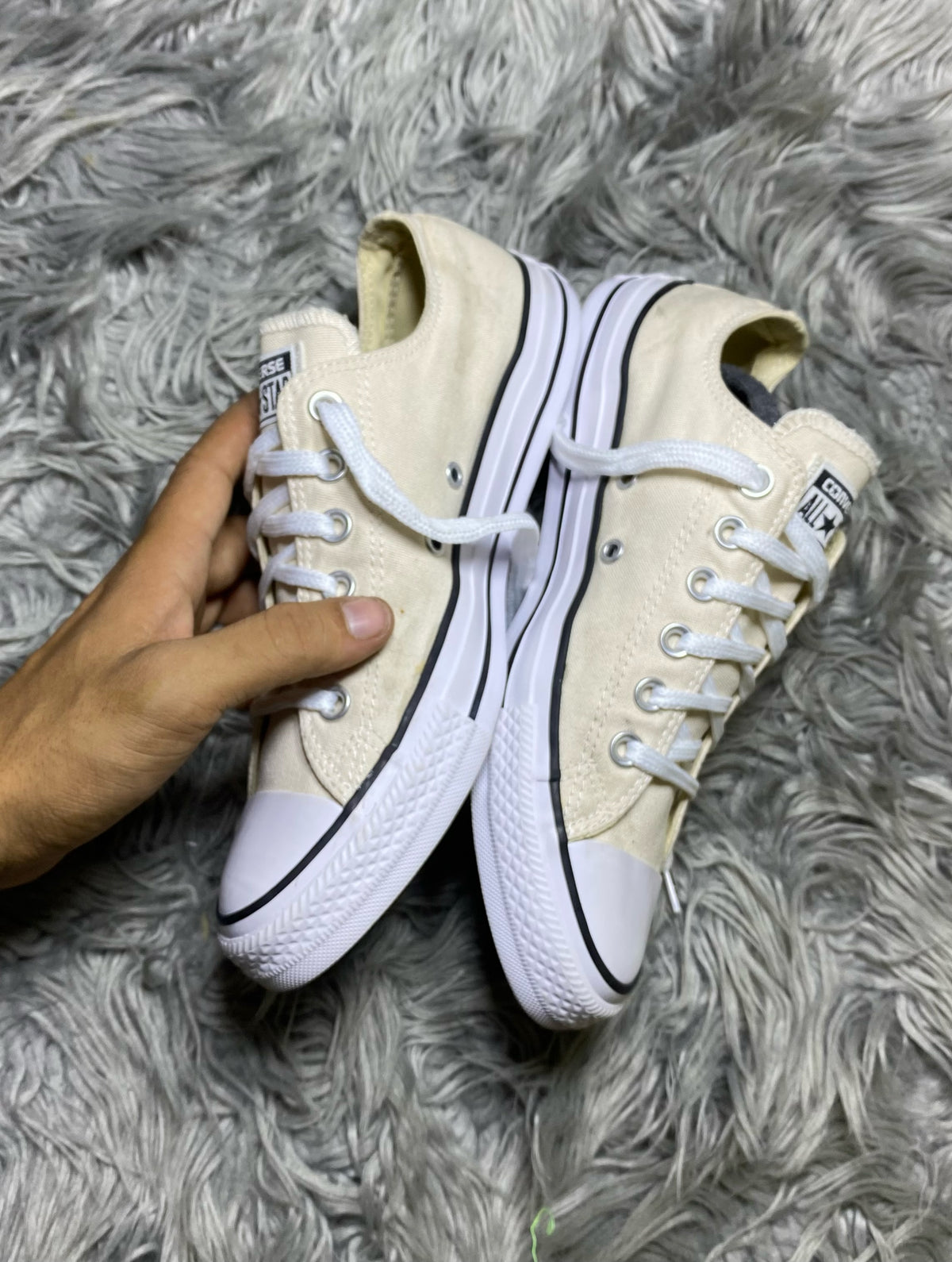 Converse Low Top (39)