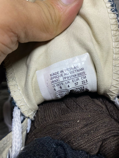 Converse High Top (37)