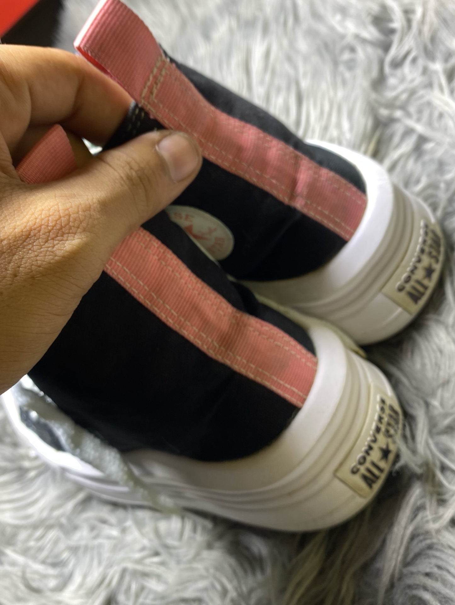 Converse High Top (36)