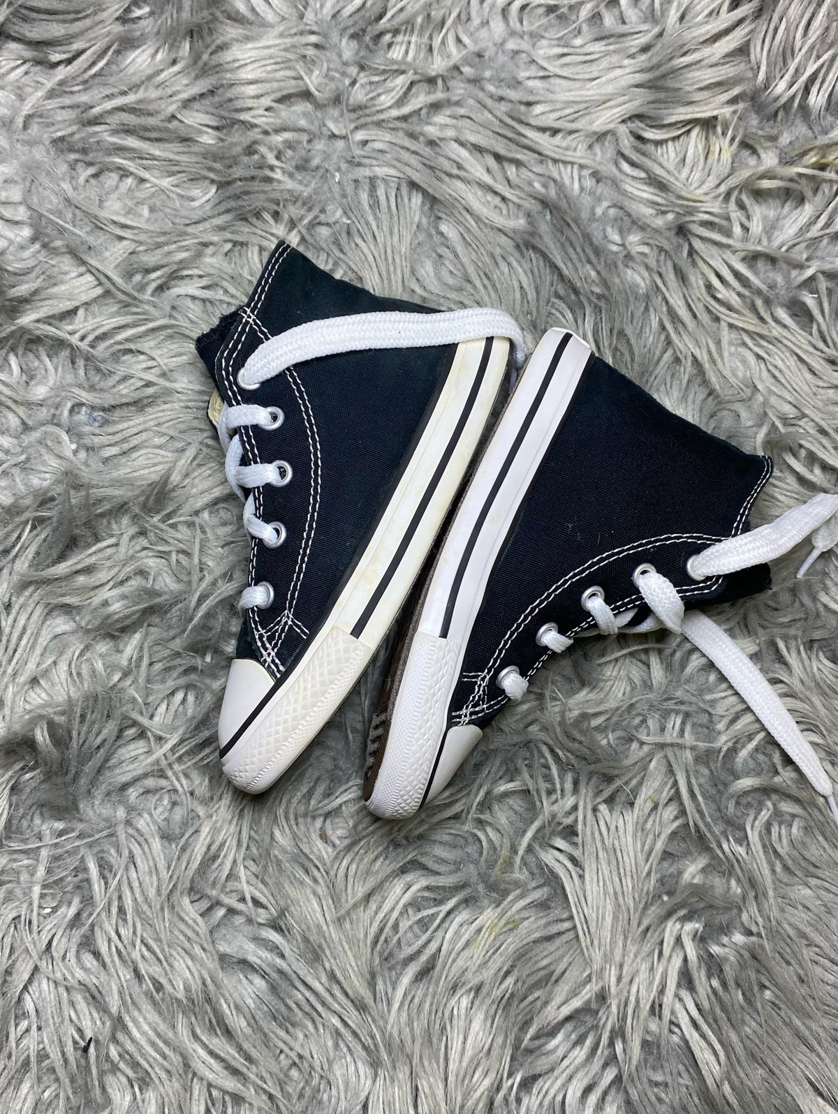 Converse High Top (25)