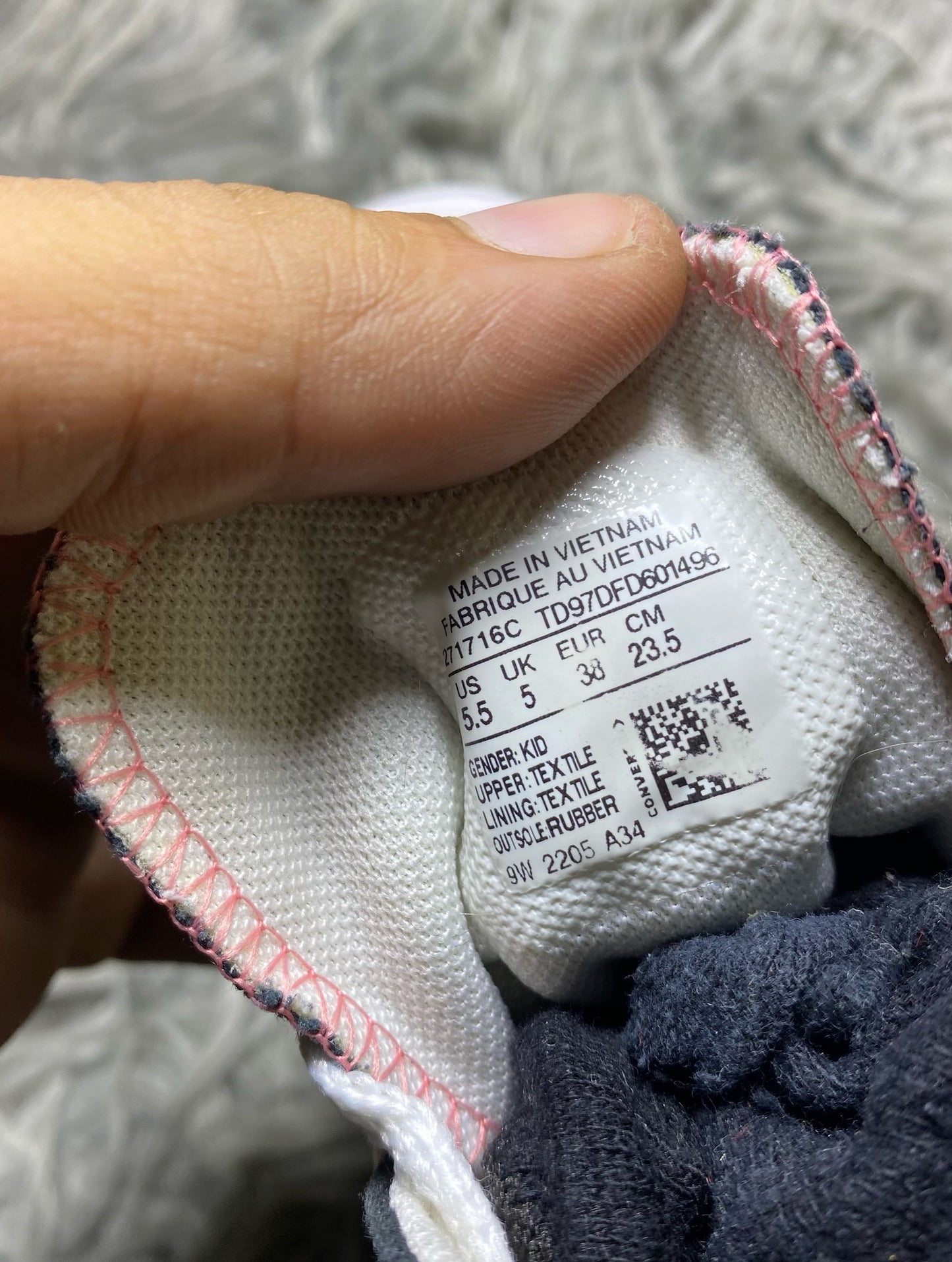 Converse High Top (38)