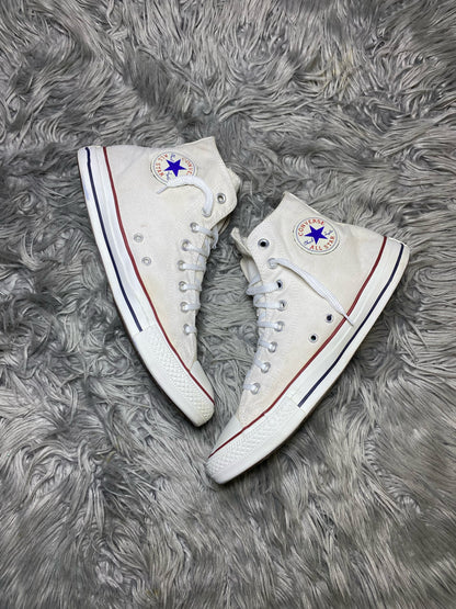 Converse High Top (45)