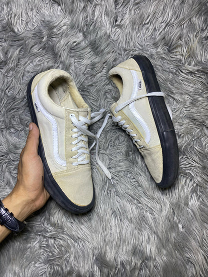 Vans Low Top (43)