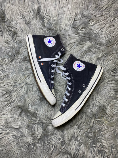 Converse High Top (42)