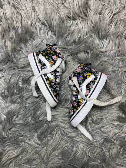 Vans High Top (19)