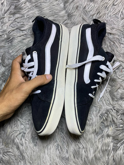 Vans Low Top (44)