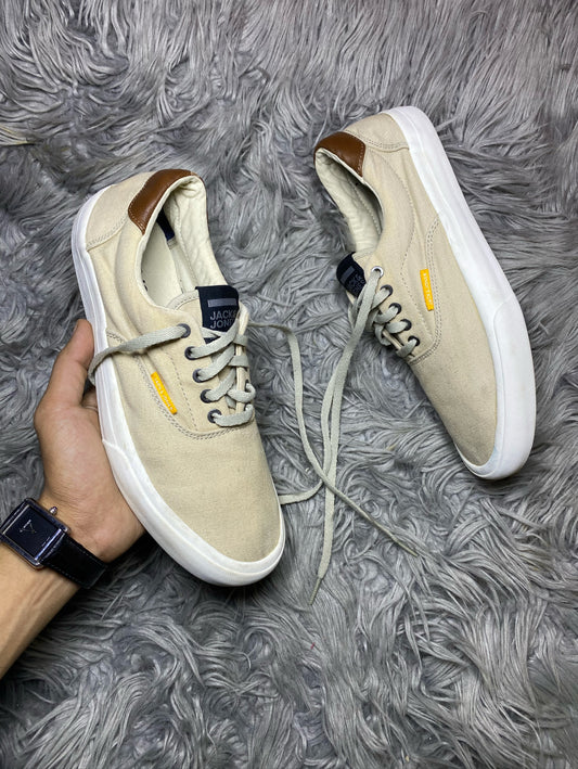 JACK&JONES SHOES SIZE (43)