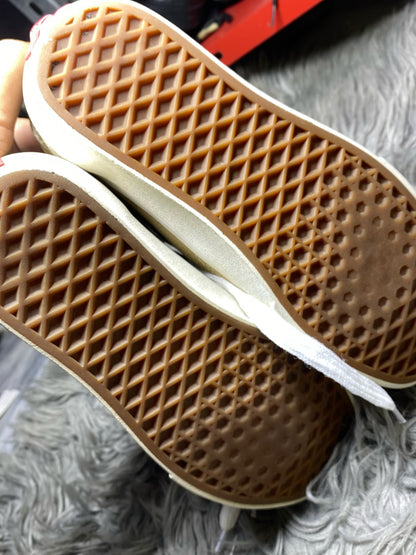 Vans Low Top (38)