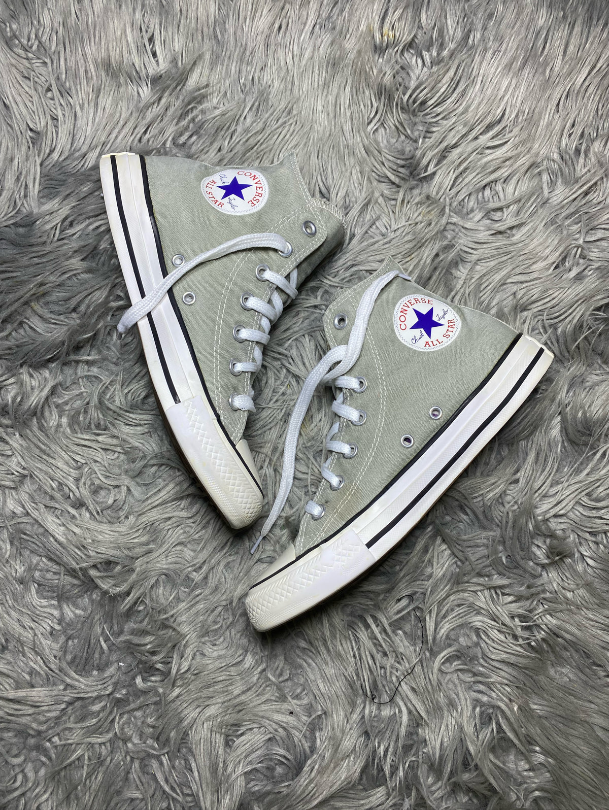 Converse High Top (39)