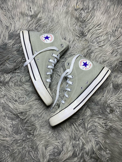 Converse High Top (39)