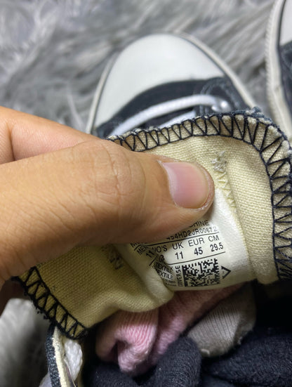Converse Low Top (45)
