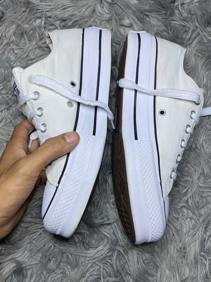 Converse Low Top (40)