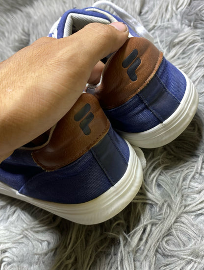 Fila Shoes Size (45)