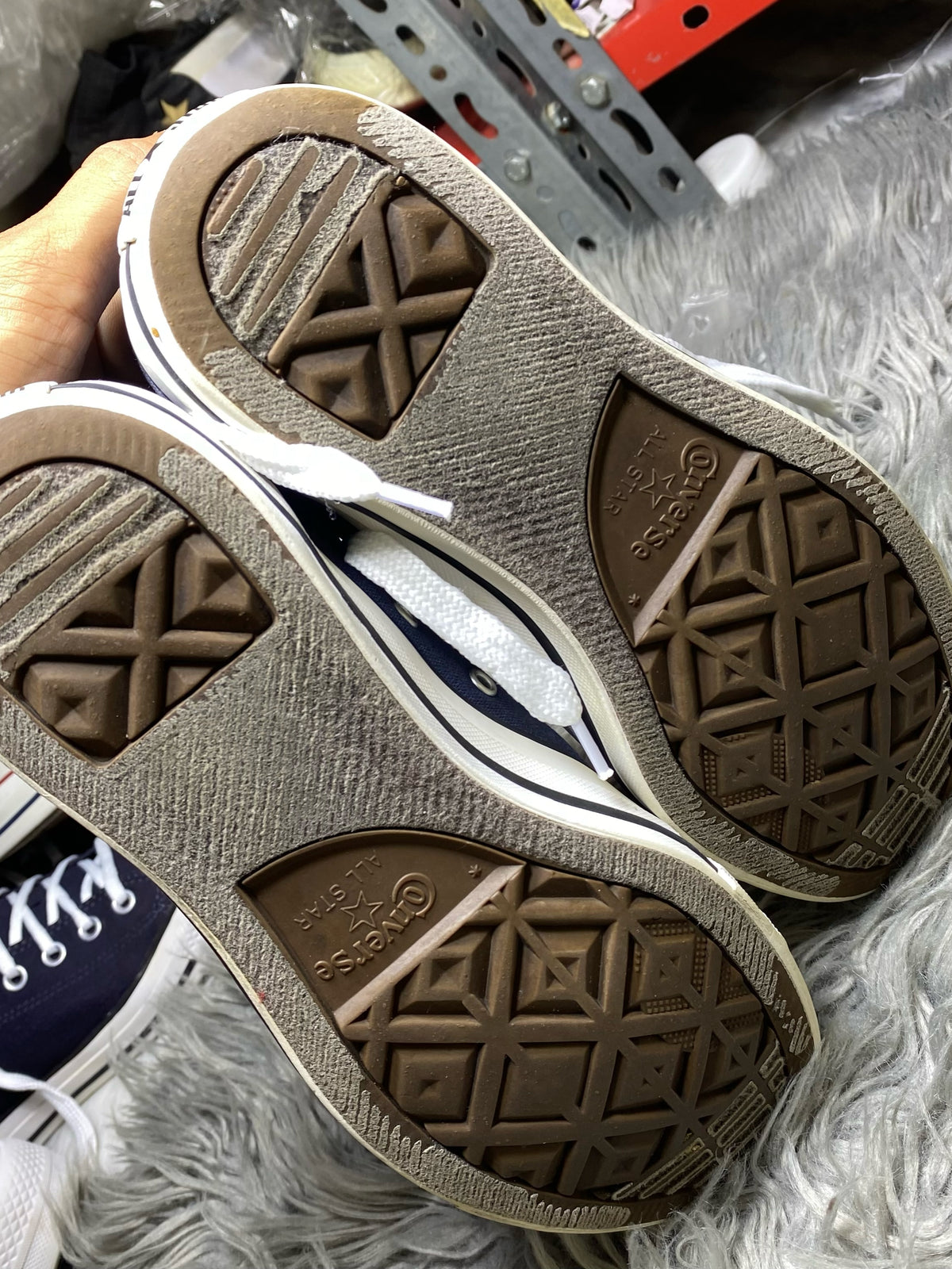 Converse Low (40)