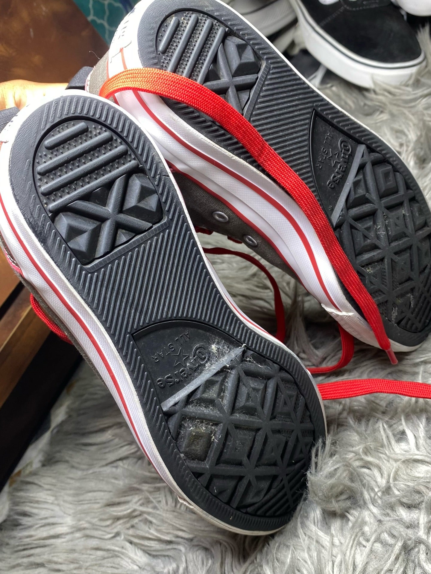 Converse High Top (39)