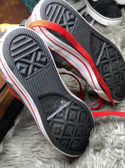 Converse High Top (39)