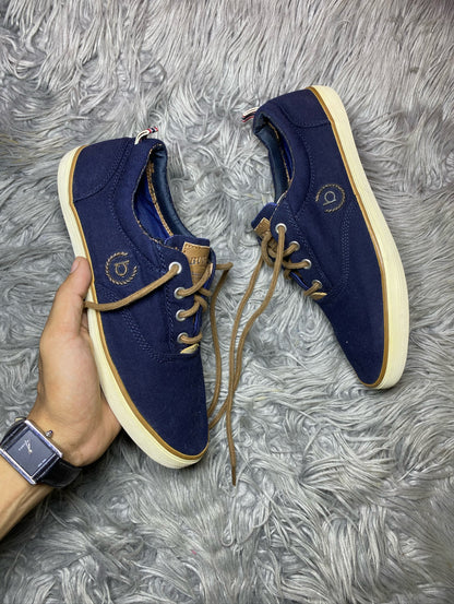 BUGATTI Shoes Size (42)