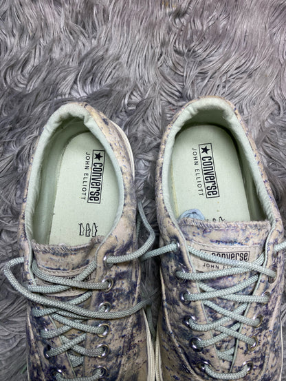 Converse Low Top (46.5)