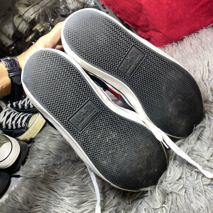 Converse Low Top (45)