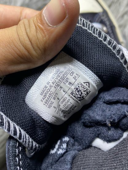 Converse High Top (38)