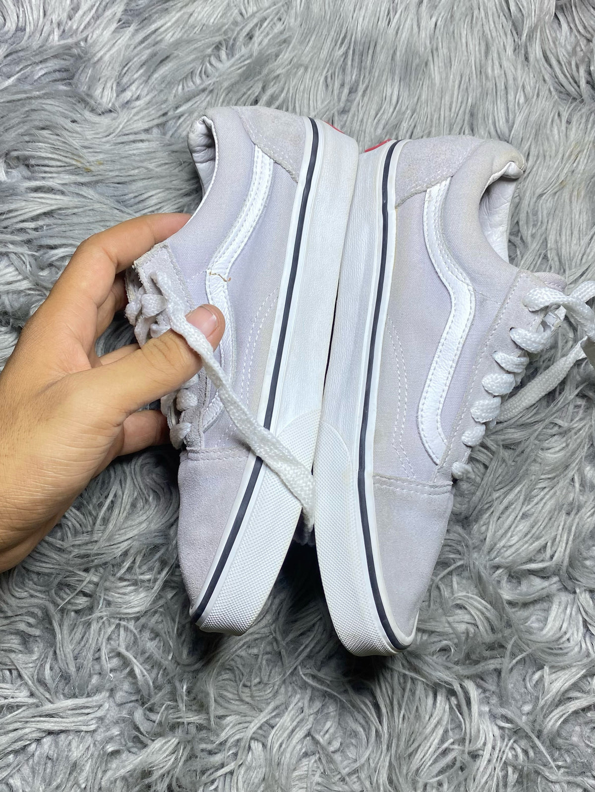 Vans Low Top (37)