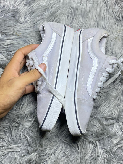 Vans Low Top (37)