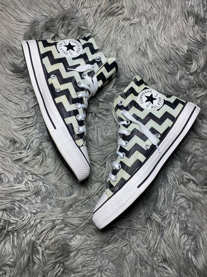 Converse High Top (40)