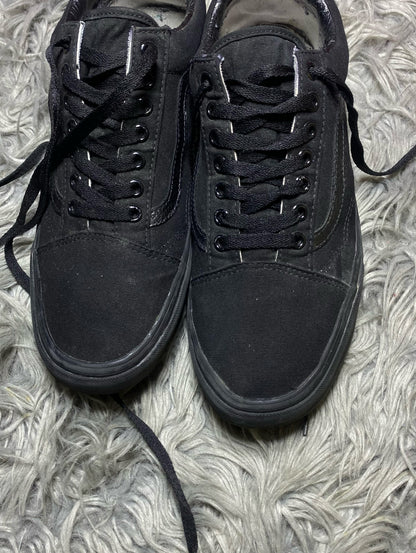 Vans Low Top (42.5)