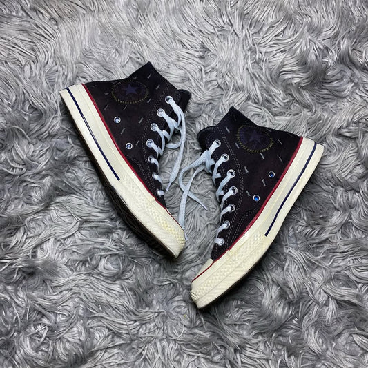Converse High Top (38)