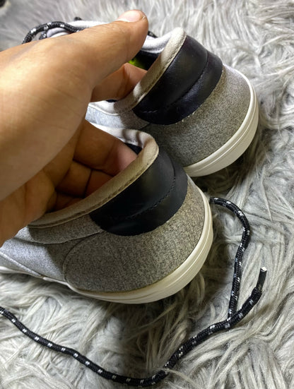 Your Turn Shoes Size (43)