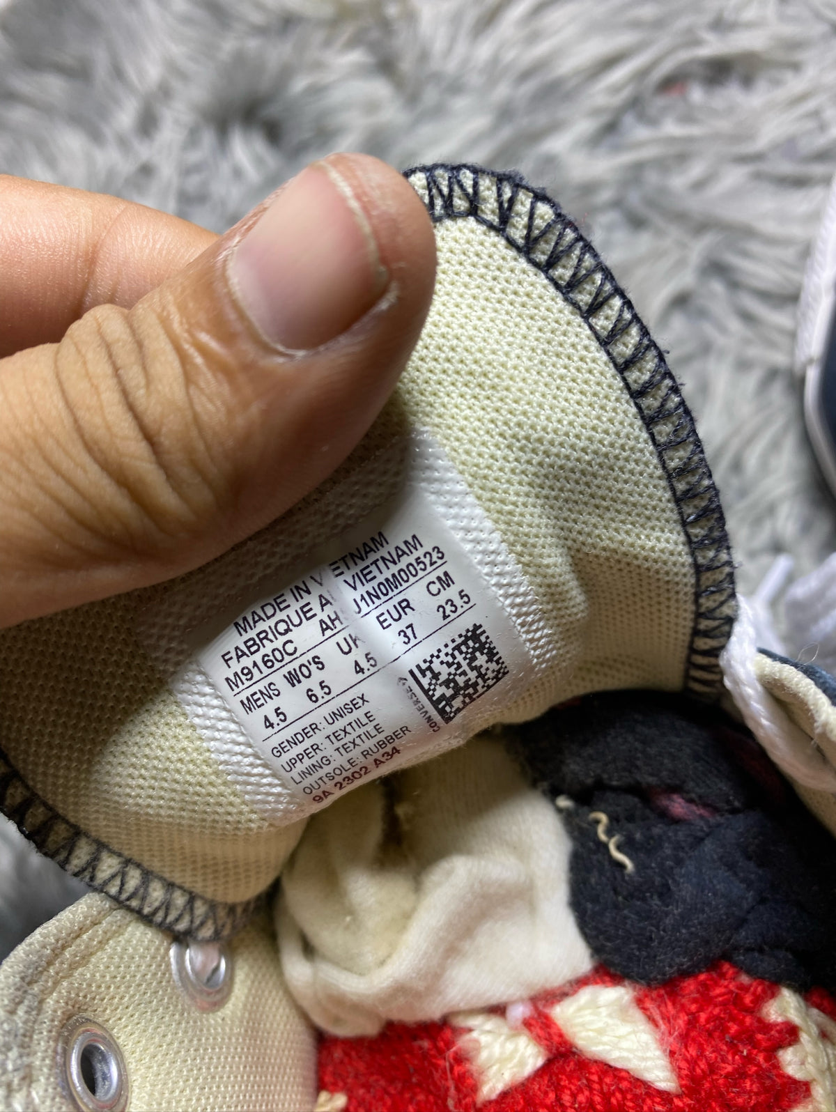 Converse High Top (37)