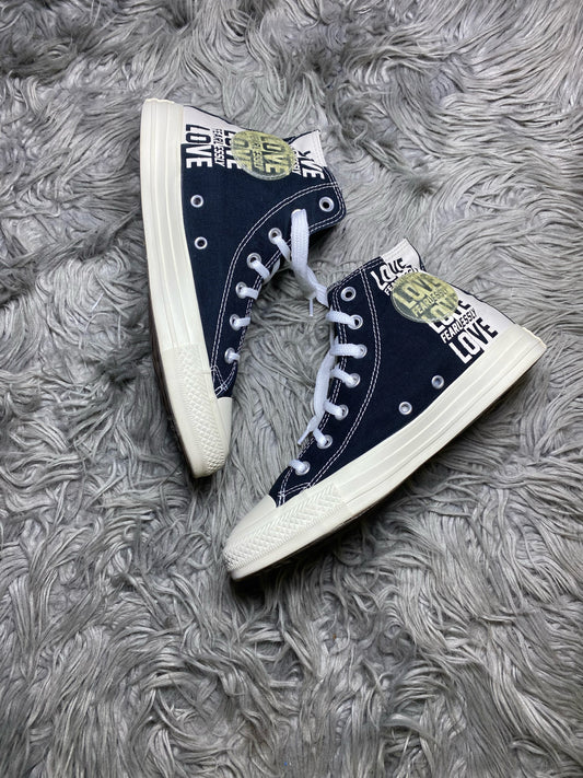 Converse High Top (39)