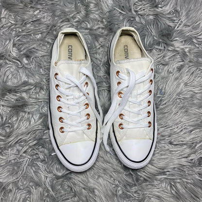 Converse Low Top (40)