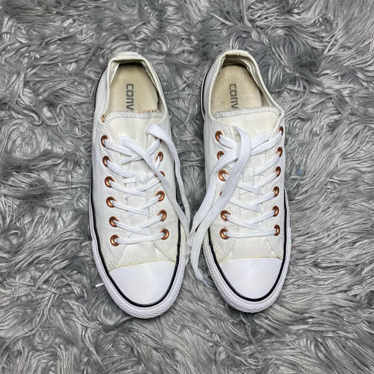Converse Low Top (40)